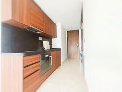 Pullman Residence  (D11), Condominium #568791131